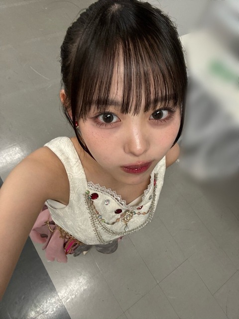 【画像】胸が大きすぎて、胸から下が写真に写らない女の子ｗｗｗ | 【画像】胸が大きすぎて、胸から下が写真に写らない女の子ｗｗｗ | 【画像】胸が大きすぎて、胸から下が写真に写らない女の子ｗｗｗ | 【画像】胸が大きすぎて、胸から下が写真に写らない女の子ｗｗｗ | 【画像】胸が大きすぎて、胸から下が写真に写らない女の子ｗｗｗ | 【画像】胸が大きすぎて、胸から下が写真に写らない女の子ｗｗｗ | 【画像】胸が大きすぎて、胸から下が写真に写らない女の子ｗｗｗ | 【画像】胸が大きすぎて、胸から下が写真に写らない女の子ｗｗｗ | 【画像】胸が大きすぎて、胸から下が写真に写らない女の子ｗｗｗ | 【画像】胸が大きすぎて、胸から下が写真に写らない女の子ｗｗｗ | 【画像】胸が大きすぎて、胸から下が写真に写らない女の子ｗｗｗ | やっちまった速報(24114513146568_11)