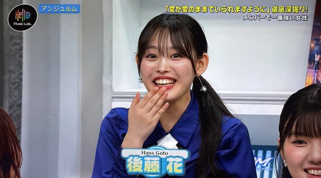 【画像】胸が大きすぎて、胸から下が写真に写らない女の子www | 【画像】胸が大きすぎて、胸から下が写真に写らない女の子www | 【画像】胸が大きすぎて、胸から下が写真に写らない女の子www | 【画像】胸が大きすぎて、胸から下が写真に写らない女の子www | 【画像】胸が大きすぎて、胸から下が写真に写らない女の子www | 【画像】胸が大きすぎて、胸から下が写真に写らない女の子www | 【画像】胸が大きすぎて、胸から下が写真に写らない女の子www | 【画像】胸が大きすぎて、胸から下が写真に写らない女の子www | 【画像】胸が大きすぎて、胸から下が写真に写らない女の子www | 【画像】胸が大きすぎて、胸から下が写真に写らない女の子www | 【画像】胸が大きすぎて、胸から下が写真に写らない女の子www | 【画像】胸が大きすぎて、胸から下が写真に写らない女の子www | やっちまった速報(24114513490061_12) 【画像】胸が大きすぎて、胸から下が写真に写らない女の子www | 【画像】胸が大きすぎて、胸から下が写真に写らない女の子www | 【画像】胸が大きすぎて、胸から下が写真に写らない女の子www | 【画像】胸が大きすぎて、胸から下が写真に写らない女の子www | 【画像】胸が大きすぎて、胸から下が写真に写らない女の子www | 【画像】胸が大きすぎて、胸から下が写真に写らない女の子www | 【画像】胸が大きすぎて、胸から下が写真に写らない女の子www | 【画像】胸が大きすぎて、胸から下が写真に写らない女の子www | 【画像】胸が大きすぎて、胸から下が写真に写らない女の子www | 【画像】胸が大きすぎて、胸から下が写真に写らない女の子www | 【画像】胸が大きすぎて、胸から下が写真に写らない女の子www | 【画像】胸が大きすぎて、胸から下が写真に写らない女の子www | やっちまった速報(24114513490061_12)