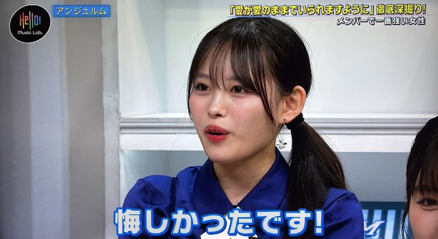 【画像】胸が大きすぎて、胸から下が写真に写らない女の子www | 【画像】胸が大きすぎて、胸から下が写真に写らない女の子www | 【画像】胸が大きすぎて、胸から下が写真に写らない女の子www | 【画像】胸が大きすぎて、胸から下が写真に写らない女の子www | 【画像】胸が大きすぎて、胸から下が写真に写らない女の子www | 【画像】胸が大きすぎて、胸から下が写真に写らない女の子www | 【画像】胸が大きすぎて、胸から下が写真に写らない女の子www | 【画像】胸が大きすぎて、胸から下が写真に写らない女の子www | 【画像】胸が大きすぎて、胸から下が写真に写らない女の子www | 【画像】胸が大きすぎて、胸から下が写真に写らない女の子www | 【画像】胸が大きすぎて、胸から下が写真に写らない女の子www | 【画像】胸が大きすぎて、胸から下が写真に写らない女の子www | 【画像】胸が大きすぎて、胸から下が写真に写らない女の子www | やっちまった速報(24114513897238_13) 【画像】胸が大きすぎて、胸から下が写真に写らない女の子www | 【画像】胸が大きすぎて、胸から下が写真に写らない女の子www | 【画像】胸が大きすぎて、胸から下が写真に写らない女の子www | 【画像】胸が大きすぎて、胸から下が写真に写らない女の子www | 【画像】胸が大きすぎて、胸から下が写真に写らない女の子www | 【画像】胸が大きすぎて、胸から下が写真に写らない女の子www | 【画像】胸が大きすぎて、胸から下が写真に写らない女の子www | 【画像】胸が大きすぎて、胸から下が写真に写らない女の子www | 【画像】胸が大きすぎて、胸から下が写真に写らない女の子www | 【画像】胸が大きすぎて、胸から下が写真に写らない女の子www | 【画像】胸が大きすぎて、胸から下が写真に写らない女の子www | 【画像】胸が大きすぎて、胸から下が写真に写らない女の子www | 【画像】胸が大きすぎて、胸から下が写真に写らない女の子www | やっちまった速報(24114513897238_13)