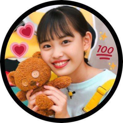 【画像】胸が大きすぎて、胸から下が写真に写らない女の子www | 【画像】胸が大きすぎて、胸から下が写真に写らない女の子www | 【画像】胸が大きすぎて、胸から下が写真に写らない女の子www | 【画像】胸が大きすぎて、胸から下が写真に写らない女の子www | 【画像】胸が大きすぎて、胸から下が写真に写らない女の子www | 【画像】胸が大きすぎて、胸から下が写真に写らない女の子www | 【画像】胸が大きすぎて、胸から下が写真に写らない女の子www | 【画像】胸が大きすぎて、胸から下が写真に写らない女の子www | 【画像】胸が大きすぎて、胸から下が写真に写らない女の子www | 【画像】胸が大きすぎて、胸から下が写真に写らない女の子www | 【画像】胸が大きすぎて、胸から下が写真に写らない女の子www | 【画像】胸が大きすぎて、胸から下が写真に写らない女の子www | 【画像】胸が大きすぎて、胸から下が写真に写らない女の子www | 【画像】胸が大きすぎて、胸から下が写真に写らない女の子www | やっちまった速報(24114514184962_14) 【画像】胸が大きすぎて、胸から下が写真に写らない女の子www | 【画像】胸が大きすぎて、胸から下が写真に写らない女の子www | 【画像】胸が大きすぎて、胸から下が写真に写らない女の子www | 【画像】胸が大きすぎて、胸から下が写真に写らない女の子www | 【画像】胸が大きすぎて、胸から下が写真に写らない女の子www | 【画像】胸が大きすぎて、胸から下が写真に写らない女の子www | 【画像】胸が大きすぎて、胸から下が写真に写らない女の子www | 【画像】胸が大きすぎて、胸から下が写真に写らない女の子www | 【画像】胸が大きすぎて、胸から下が写真に写らない女の子www | 【画像】胸が大きすぎて、胸から下が写真に写らない女の子www | 【画像】胸が大きすぎて、胸から下が写真に写らない女の子www | 【画像】胸が大きすぎて、胸から下が写真に写らない女の子www | 【画像】胸が大きすぎて、胸から下が写真に写らない女の子www | 【画像】胸が大きすぎて、胸から下が写真に写らない女の子www | やっちまった速報(24114514184962_14)