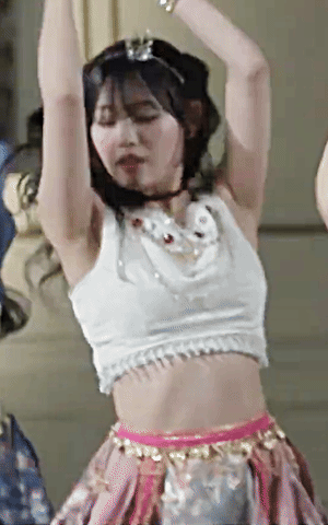 【画像】胸が大きすぎて、胸から下が写真に写らない女の子ｗｗｗ | 【画像】胸が大きすぎて、胸から下が写真に写らない女の子ｗｗｗ | 【画像】胸が大きすぎて、胸から下が写真に写らない女の子ｗｗｗ | 【画像】胸が大きすぎて、胸から下が写真に写らない女の子ｗｗｗ | 【画像】胸が大きすぎて、胸から下が写真に写らない女の子ｗｗｗ | 【画像】胸が大きすぎて、胸から下が写真に写らない女の子ｗｗｗ | 【画像】胸が大きすぎて、胸から下が写真に写らない女の子ｗｗｗ | 【画像】胸が大きすぎて、胸から下が写真に写らない女の子ｗｗｗ | 【画像】胸が大きすぎて、胸から下が写真に写らない女の子ｗｗｗ | 【画像】胸が大きすぎて、胸から下が写真に写らない女の子ｗｗｗ | 【画像】胸が大きすぎて、胸から下が写真に写らない女の子ｗｗｗ | 【画像】胸が大きすぎて、胸から下が写真に写らない女の子ｗｗｗ | 【画像】胸が大きすぎて、胸から下が写真に写らない女の子ｗｗｗ | 【画像】胸が大きすぎて、胸から下が写真に写らない女の子ｗｗｗ | 【画像】胸が大きすぎて、胸から下が写真に写らない女の子ｗｗｗ | やっちまった速報(24114514804210_15)