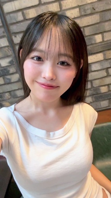 【画像】胸が大きすぎて、胸から下が写真に写らない女の子www | 【画像】胸が大きすぎて、胸から下が写真に写らない女の子www | 【画像】胸が大きすぎて、胸から下が写真に写らない女の子www | 【画像】胸が大きすぎて、胸から下が写真に写らない女の子www | 【画像】胸が大きすぎて、胸から下が写真に写らない女の子www | 【画像】胸が大きすぎて、胸から下が写真に写らない女の子www | やっちまった速報(24114511376561_6) 【画像】胸が大きすぎて、胸から下が写真に写らない女の子www | 【画像】胸が大きすぎて、胸から下が写真に写らない女の子www | 【画像】胸が大きすぎて、胸から下が写真に写らない女の子www | 【画像】胸が大きすぎて、胸から下が写真に写らない女の子www | 【画像】胸が大きすぎて、胸から下が写真に写らない女の子www | 【画像】胸が大きすぎて、胸から下が写真に写らない女の子www | やっちまった速報(24114511376561_6)