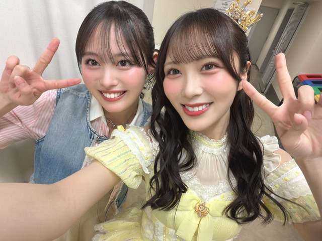 【画像】胸が大きすぎて、胸から下が写真に写らない女の子www | 【画像】胸が大きすぎて、胸から下が写真に写らない女の子www | 【画像】胸が大きすぎて、胸から下が写真に写らない女の子www | 【画像】胸が大きすぎて、胸から下が写真に写らない女の子www | 【画像】胸が大きすぎて、胸から下が写真に写らない女の子www | 【画像】胸が大きすぎて、胸から下が写真に写らない女の子www | 【画像】胸が大きすぎて、胸から下が写真に写らない女の子www | やっちまった速報(24114511775155_7) 【画像】胸が大きすぎて、胸から下が写真に写らない女の子www | 【画像】胸が大きすぎて、胸から下が写真に写らない女の子www | 【画像】胸が大きすぎて、胸から下が写真に写らない女の子www | 【画像】胸が大きすぎて、胸から下が写真に写らない女の子www | 【画像】胸が大きすぎて、胸から下が写真に写らない女の子www | 【画像】胸が大きすぎて、胸から下が写真に写らない女の子www | 【画像】胸が大きすぎて、胸から下が写真に写らない女の子www | やっちまった速報(24114511775155_7)