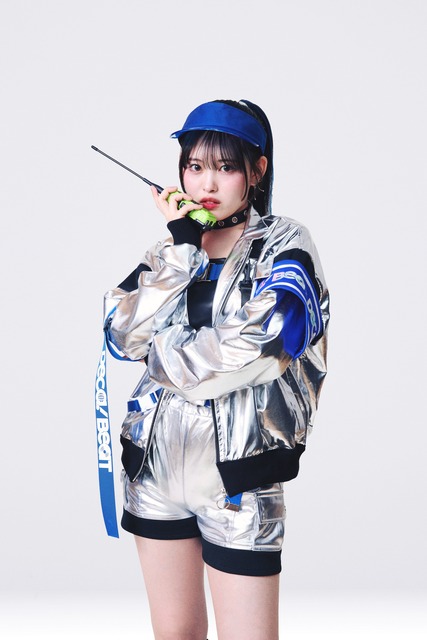 【画像】胸が大きすぎて、胸から下が写真に写らない女の子www | 【画像】胸が大きすぎて、胸から下が写真に写らない女の子www | 【画像】胸が大きすぎて、胸から下が写真に写らない女の子www | 【画像】胸が大きすぎて、胸から下が写真に写らない女の子www | 【画像】胸が大きすぎて、胸から下が写真に写らない女の子www | 【画像】胸が大きすぎて、胸から下が写真に写らない女の子www | 【画像】胸が大きすぎて、胸から下が写真に写らない女の子www | 【画像】胸が大きすぎて、胸から下が写真に写らない女の子www | やっちまった速報(24114512123472_8) 【画像】胸が大きすぎて、胸から下が写真に写らない女の子www | 【画像】胸が大きすぎて、胸から下が写真に写らない女の子www | 【画像】胸が大きすぎて、胸から下が写真に写らない女の子www | 【画像】胸が大きすぎて、胸から下が写真に写らない女の子www | 【画像】胸が大きすぎて、胸から下が写真に写らない女の子www | 【画像】胸が大きすぎて、胸から下が写真に写らない女の子www | 【画像】胸が大きすぎて、胸から下が写真に写らない女の子www | 【画像】胸が大きすぎて、胸から下が写真に写らない女の子www | やっちまった速報(24114512123472_8)
