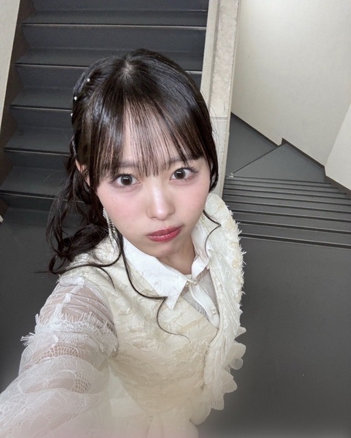 【画像】胸が大きすぎて、胸から下が写真に写らない女の子www | 【画像】胸が大きすぎて、胸から下が写真に写らない女の子www | 【画像】胸が大きすぎて、胸から下が写真に写らない女の子www | 【画像】胸が大きすぎて、胸から下が写真に写らない女の子www | 【画像】胸が大きすぎて、胸から下が写真に写らない女の子www | 【画像】胸が大きすぎて、胸から下が写真に写らない女の子www | 【画像】胸が大きすぎて、胸から下が写真に写らない女の子www | 【画像】胸が大きすぎて、胸から下が写真に写らない女の子www | 【画像】胸が大きすぎて、胸から下が写真に写らない女の子www | やっちまった速報(24114512453003_9) 【画像】胸が大きすぎて、胸から下が写真に写らない女の子www | 【画像】胸が大きすぎて、胸から下が写真に写らない女の子www | 【画像】胸が大きすぎて、胸から下が写真に写らない女の子www | 【画像】胸が大きすぎて、胸から下が写真に写らない女の子www | 【画像】胸が大きすぎて、胸から下が写真に写らない女の子www | 【画像】胸が大きすぎて、胸から下が写真に写らない女の子www | 【画像】胸が大きすぎて、胸から下が写真に写らない女の子www | 【画像】胸が大きすぎて、胸から下が写真に写らない女の子www | 【画像】胸が大きすぎて、胸から下が写真に写らない女の子www | やっちまった速報(24114512453003_9)