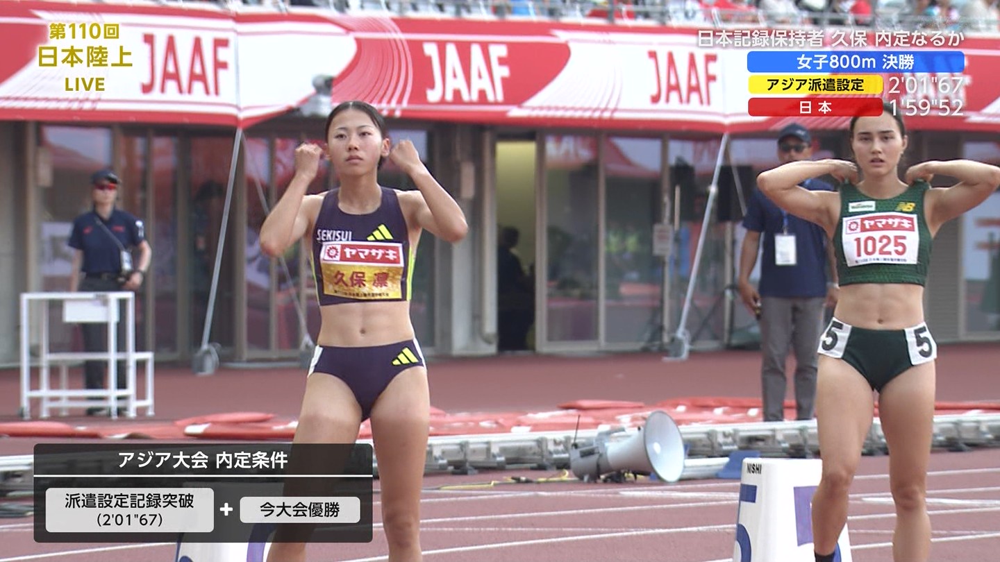 【動画】日焼け跡がくっきり残った水泳部女子さんｗｗｗｗｗｗ | 【動画】日焼け跡がくっきり残った水泳部女子さんｗｗｗｗｗｗ | 【動画】日焼け跡がくっきり残った水泳部女子さんｗｗｗｗｗｗ | 【動画】日焼け跡がくっきり残った水泳部女子さんｗｗｗｗｗｗ | やっちまった速報(24124504096268_4)