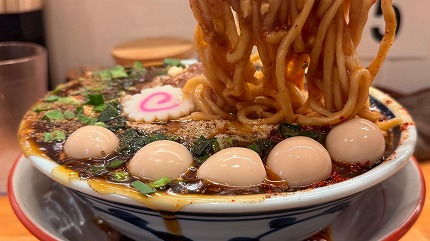 【朗報】Xで梨泥棒扱いされたメルカリ出品者、ブチギレ。警察沙汰にwwwwwwwwwwwwwwwwwwwwwwwww
 | やっちまった速報(最新記事2)