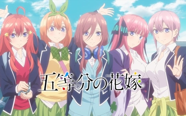 【新台】ニューギン「eタクトオーパス」筐体画像が公開！
 | やっちまった速報(最新記事1)