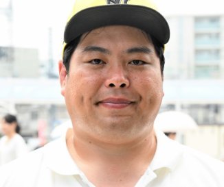 救急車さん、出動したものの救命器具を乗せ忘れ心肺停止状態の女性が死亡してしまう...
 | やっちまった速報(最新記事2)