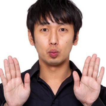 【悲報】夜11時に女性の家に招かれ食事を楽しんだ男、当然この後はS●Xだと思い女性を押し倒すも拒否されたので帰宅。レ●プ未遂で逮捕
 | やっちまった速報(最新記事1)