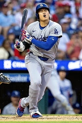 大谷がヘコヘコ腰振って情けなく射精しているという現実 | やっちまった速報(25044503266146_1) 大谷がヘコヘコ腰振って情けなく射精しているという現実 | やっちまった速報(25044503266146_1)