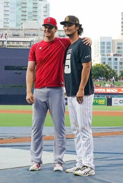 大谷がヘコヘコ腰振って情けなく射精しているという現実 | 大谷がヘコヘコ腰振って情けなく射精しているという現実 | 大谷がヘコヘコ腰振って情けなく射精しているという現実 | 大谷がヘコヘコ腰振って情けなく射精しているという現実 | 大谷がヘコヘコ腰振って情けなく射精しているという現実 | 大谷がヘコヘコ腰振って情けなく射精しているという現実 | 大谷がヘコヘコ腰振って情けなく射精しているという現実 | 大谷がヘコヘコ腰振って情けなく射精しているという現実 | 大谷がヘコヘコ腰振って情けなく射精しているという現実 | 大谷がヘコヘコ腰振って情けなく射精しているという現実 | 大谷がヘコヘコ腰振って情けなく射精しているという現実 | 大谷がヘコヘコ腰振って情けなく射精しているという現実 | 大谷がヘコヘコ腰振って情けなく射精しているという現実 | 大谷がヘコヘコ腰振って情けなく射精しているという現実 | やっちまった速報(25044508486388_14)