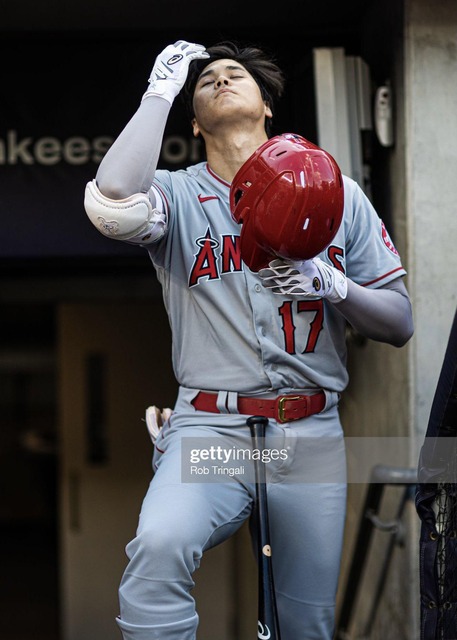 大谷がヘコヘコ腰振って情けなく射精しているという現実 | 大谷がヘコヘコ腰振って情けなく射精しているという現実 | 大谷がヘコヘコ腰振って情けなく射精しているという現実 | 大谷がヘコヘコ腰振って情けなく射精しているという現実 | 大谷がヘコヘコ腰振って情けなく射精しているという現実 | 大谷がヘコヘコ腰振って情けなく射精しているという現実 | 大谷がヘコヘコ腰振って情けなく射精しているという現実 | 大谷がヘコヘコ腰振って情けなく射精しているという現実 | 大谷がヘコヘコ腰振って情けなく射精しているという現実 | 大谷がヘコヘコ腰振って情けなく射精しているという現実 | 大谷がヘコヘコ腰振って情けなく射精しているという現実 | 大谷がヘコヘコ腰振って情けなく射精しているという現実 | 大谷がヘコヘコ腰振って情けなく射精しているという現実 | 大谷がヘコヘコ腰振って情けなく射精しているという現実 | 大谷がヘコヘコ腰振って情けなく射精しているという現実 | やっちまった速報(25044508810030_15)