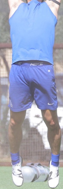 大谷がヘコヘコ腰振って情けなく射精しているという現実 | 大谷がヘコヘコ腰振って情けなく射精しているという現実 | 大谷がヘコヘコ腰振って情けなく射精しているという現実 | 大谷がヘコヘコ腰振って情けなく射精しているという現実 | 大谷がヘコヘコ腰振って情けなく射精しているという現実 | 大谷がヘコヘコ腰振って情けなく射精しているという現実 | 大谷がヘコヘコ腰振って情けなく射精しているという現実 | 大谷がヘコヘコ腰振って情けなく射精しているという現実 | やっちまった速報(25044506409571_8)