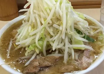 大谷がヘコヘコ腰振って情けなく射精しているという現実
 | やっちまった速報(最新記事1)