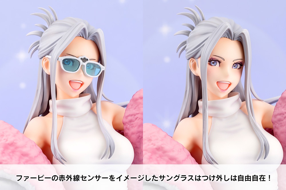 【悲報】『ファービー』、美少女フィギュアになるwwwwwwwwwwwwwwwwww | 【悲報】『ファービー』、美少女フィギュアになるwwwwwwwwwwwwwwwwww | 【悲報】『ファービー』、美少女フィギュアになるwwwwwwwwwwwwwwwwww | やっちまった速報(25073537935714_3)