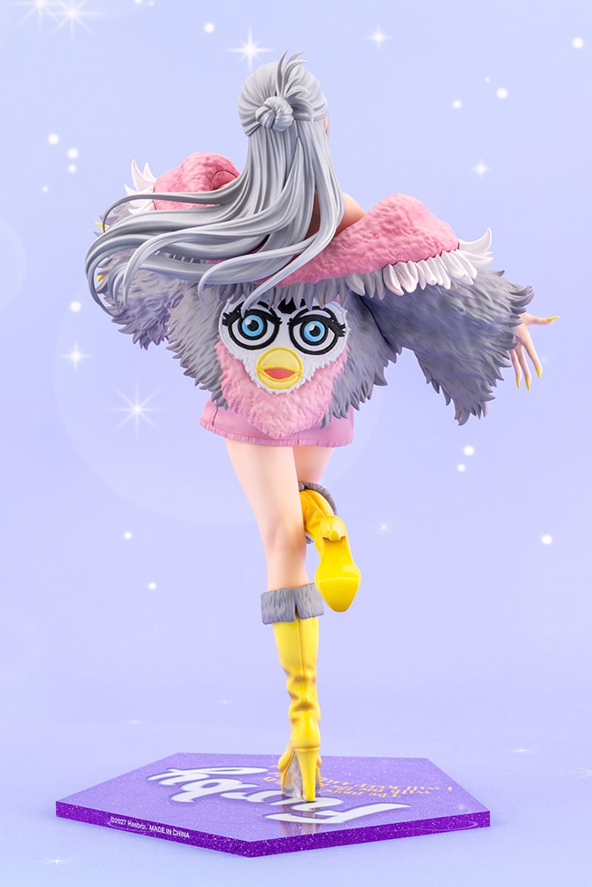 【悲報】『ファービー』、美少女フィギュアになるwwwwwwwwwwwwwwwwww | 【悲報】『ファービー』、美少女フィギュアになるwwwwwwwwwwwwwwwwww | 【悲報】『ファービー』、美少女フィギュアになるwwwwwwwwwwwwwwwwww | 【悲報】『ファービー』、美少女フィギュアになるwwwwwwwwwwwwwwwwww | やっちまった速報(25073538291425_4)
