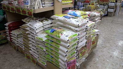 【悲報】コンビニバイト始めたワイ、覚えること多すぎて咽び泣くｗｗｗ | やっちまった速報(最新記事1)