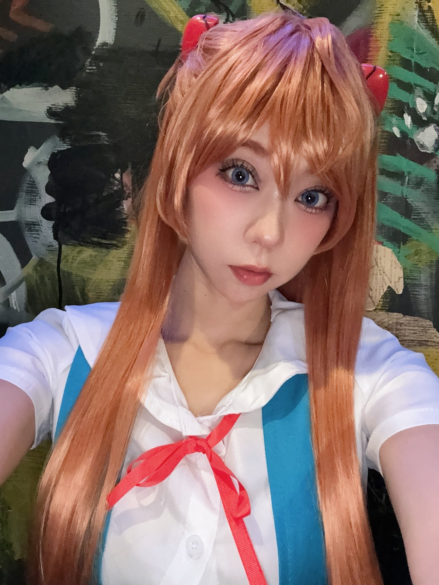 【画像】一時期天下を取ったこのお●ぱいについて、お前らが語らなくなった理由 | 【画像】一時期天下を取ったこのお●ぱいについて、お前らが語らなくなった理由 | 【画像】一時期天下を取ったこのお●ぱいについて、お前らが語らなくなった理由 | 【画像】一時期天下を取ったこのお●ぱいについて、お前らが語らなくなった理由 | 【画像】一時期天下を取ったこのお●ぱいについて、お前らが語らなくなった理由 | 【画像】一時期天下を取ったこのお●ぱいについて、お前らが語らなくなった理由 | 【画像】一時期天下を取ったこのお●ぱいについて、お前らが語らなくなった理由 | 【画像】一時期天下を取ったこのお●ぱいについて、お前らが語らなくなった理由 | 【画像】一時期天下を取ったこのお●ぱいについて、お前らが語らなくなった理由 | 【画像】一時期天下を取ったこのお●ぱいについて、お前らが語らなくなった理由 | やっちまった速報(25113507828583_10) 【画像】一時期天下を取ったこのお●ぱいについて、お前らが語らなくなった理由 | 【画像】一時期天下を取ったこのお●ぱいについて、お前らが語らなくなった理由 | 【画像】一時期天下を取ったこのお●ぱいについて、お前らが語らなくなった理由 | 【画像】一時期天下を取ったこのお●ぱいについて、お前らが語らなくなった理由 | 【画像】一時期天下を取ったこのお●ぱいについて、お前らが語らなくなった理由 | 【画像】一時期天下を取ったこのお●ぱいについて、お前らが語らなくなった理由 | 【画像】一時期天下を取ったこのお●ぱいについて、お前らが語らなくなった理由 | 【画像】一時期天下を取ったこのお●ぱいについて、お前らが語らなくなった理由 | 【画像】一時期天下を取ったこのお●ぱいについて、お前らが語らなくなった理由 | 【画像】一時期天下を取ったこのお●ぱいについて、お前らが語らなくなった理由 | やっちまった速報(25113507828583_10)
