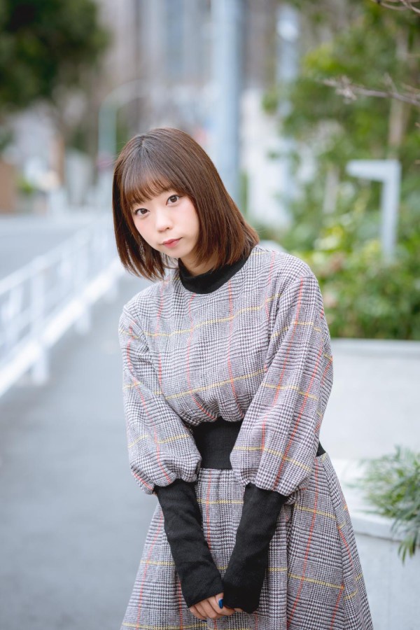 【画像】一時期天下を取ったこのお●ぱいについて、お前らが語らなくなった理由 | 【画像】一時期天下を取ったこのお●ぱいについて、お前らが語らなくなった理由 | 【画像】一時期天下を取ったこのお●ぱいについて、お前らが語らなくなった理由 | 【画像】一時期天下を取ったこのお●ぱいについて、お前らが語らなくなった理由 | 【画像】一時期天下を取ったこのお●ぱいについて、お前らが語らなくなった理由 | 【画像】一時期天下を取ったこのお●ぱいについて、お前らが語らなくなった理由 | 【画像】一時期天下を取ったこのお●ぱいについて、お前らが語らなくなった理由 | 【画像】一時期天下を取ったこのお●ぱいについて、お前らが語らなくなった理由 | 【画像】一時期天下を取ったこのお●ぱいについて、お前らが語らなくなった理由 | 【画像】一時期天下を取ったこのお●ぱいについて、お前らが語らなくなった理由 | 【画像】一時期天下を取ったこのお●ぱいについて、お前らが語らなくなった理由 | 【画像】一時期天下を取ったこのお●ぱいについて、お前らが語らなくなった理由 | 【画像】一時期天下を取ったこのお●ぱいについて、お前らが語らなくなった理由 | 【画像】一時期天下を取ったこのお●ぱいについて、お前らが語らなくなった理由 | 【画像】一時期天下を取ったこのお●ぱいについて、お前らが語らなくなった理由 | 【画像】一時期天下を取ったこのお●ぱいについて、お前らが語らなくなった理由 | 【画像】一時期天下を取ったこのお●ぱいについて、お前らが語らなくなった理由 | 【画像】一時期天下を取ったこのお●ぱいについて、お前らが語らなくなった理由 | 【画像】一時期天下を取ったこのお●ぱいについて、お前らが語らなくなった理由 | やっちまった速報(25113511205417_19) 【画像】一時期天下を取ったこのお●ぱいについて、お前らが語らなくなった理由 | 【画像】一時期天下を取ったこのお●ぱいについて、お前らが語らなくなった理由 | 【画像】一時期天下を取ったこのお●ぱいについて、お前らが語らなくなった理由 | 【画像】一時期天下を取ったこのお●ぱいについて、お前らが語らなくなった理由 | 【画像】一時期天下を取ったこのお●ぱいについて、お前らが語らなくなった理由 | 【画像】一時期天下を取ったこのお●ぱいについて、お前らが語らなくなった理由 | 【画像】一時期天下を取ったこのお●ぱいについて、お前らが語らなくなった理由 | 【画像】一時期天下を取ったこのお●ぱいについて、お前らが語らなくなった理由 | 【画像】一時期天下を取ったこのお●ぱいについて、お前らが語らなくなった理由 | 【画像】一時期天下を取ったこのお●ぱいについて、お前らが語らなくなった理由 | 【画像】一時期天下を取ったこのお●ぱいについて、お前らが語らなくなった理由 | 【画像】一時期天下を取ったこのお●ぱいについて、お前らが語らなくなった理由 | 【画像】一時期天下を取ったこのお●ぱいについて、お前らが語らなくなった理由 | 【画像】一時期天下を取ったこのお●ぱいについて、お前らが語らなくなった理由 | 【画像】一時期天下を取ったこのお●ぱいについて、お前らが語らなくなった理由 | 【画像】一時期天下を取ったこのお●ぱいについて、お前らが語らなくなった理由 | 【画像】一時期天下を取ったこのお●ぱいについて、お前らが語らなくなった理由 | 【画像】一時期天下を取ったこのお●ぱいについて、お前らが語らなくなった理由 | 【画像】一時期天下を取ったこのお●ぱいについて、お前らが語らなくなった理由 | やっちまった速報(25113511205417_19)