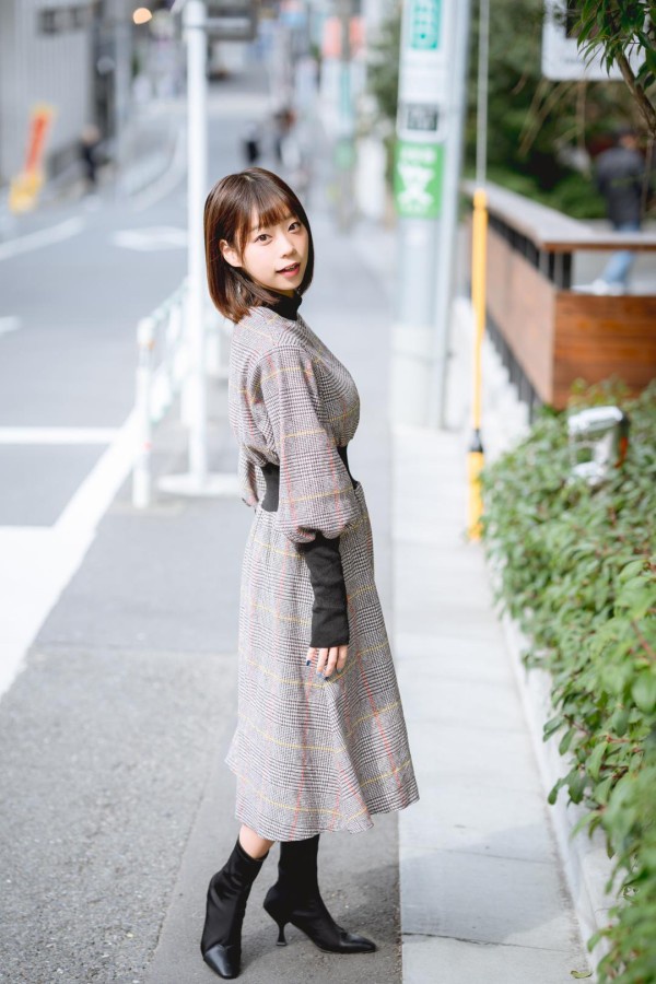 【画像】一時期天下を取ったこのお●ぱいについて、お前らが語らなくなった理由 | 【画像】一時期天下を取ったこのお●ぱいについて、お前らが語らなくなった理由 | 【画像】一時期天下を取ったこのお●ぱいについて、お前らが語らなくなった理由 | 【画像】一時期天下を取ったこのお●ぱいについて、お前らが語らなくなった理由 | 【画像】一時期天下を取ったこのお●ぱいについて、お前らが語らなくなった理由 | 【画像】一時期天下を取ったこのお●ぱいについて、お前らが語らなくなった理由 | 【画像】一時期天下を取ったこのお●ぱいについて、お前らが語らなくなった理由 | 【画像】一時期天下を取ったこのお●ぱいについて、お前らが語らなくなった理由 | 【画像】一時期天下を取ったこのお●ぱいについて、お前らが語らなくなった理由 | 【画像】一時期天下を取ったこのお●ぱいについて、お前らが語らなくなった理由 | 【画像】一時期天下を取ったこのお●ぱいについて、お前らが語らなくなった理由 | 【画像】一時期天下を取ったこのお●ぱいについて、お前らが語らなくなった理由 | 【画像】一時期天下を取ったこのお●ぱいについて、お前らが語らなくなった理由 | 【画像】一時期天下を取ったこのお●ぱいについて、お前らが語らなくなった理由 | 【画像】一時期天下を取ったこのお●ぱいについて、お前らが語らなくなった理由 | 【画像】一時期天下を取ったこのお●ぱいについて、お前らが語らなくなった理由 | 【画像】一時期天下を取ったこのお●ぱいについて、お前らが語らなくなった理由 | 【画像】一時期天下を取ったこのお●ぱいについて、お前らが語らなくなった理由 | 【画像】一時期天下を取ったこのお●ぱいについて、お前らが語らなくなった理由 | 【画像】一時期天下を取ったこのお●ぱいについて、お前らが語らなくなった理由 | やっちまった速報(25113511576391_20) 【画像】一時期天下を取ったこのお●ぱいについて、お前らが語らなくなった理由 | 【画像】一時期天下を取ったこのお●ぱいについて、お前らが語らなくなった理由 | 【画像】一時期天下を取ったこのお●ぱいについて、お前らが語らなくなった理由 | 【画像】一時期天下を取ったこのお●ぱいについて、お前らが語らなくなった理由 | 【画像】一時期天下を取ったこのお●ぱいについて、お前らが語らなくなった理由 | 【画像】一時期天下を取ったこのお●ぱいについて、お前らが語らなくなった理由 | 【画像】一時期天下を取ったこのお●ぱいについて、お前らが語らなくなった理由 | 【画像】一時期天下を取ったこのお●ぱいについて、お前らが語らなくなった理由 | 【画像】一時期天下を取ったこのお●ぱいについて、お前らが語らなくなった理由 | 【画像】一時期天下を取ったこのお●ぱいについて、お前らが語らなくなった理由 | 【画像】一時期天下を取ったこのお●ぱいについて、お前らが語らなくなった理由 | 【画像】一時期天下を取ったこのお●ぱいについて、お前らが語らなくなった理由 | 【画像】一時期天下を取ったこのお●ぱいについて、お前らが語らなくなった理由 | 【画像】一時期天下を取ったこのお●ぱいについて、お前らが語らなくなった理由 | 【画像】一時期天下を取ったこのお●ぱいについて、お前らが語らなくなった理由 | 【画像】一時期天下を取ったこのお●ぱいについて、お前らが語らなくなった理由 | 【画像】一時期天下を取ったこのお●ぱいについて、お前らが語らなくなった理由 | 【画像】一時期天下を取ったこのお●ぱいについて、お前らが語らなくなった理由 | 【画像】一時期天下を取ったこのお●ぱいについて、お前らが語らなくなった理由 | 【画像】一時期天下を取ったこのお●ぱいについて、お前らが語らなくなった理由 | やっちまった速報(25113511576391_20)