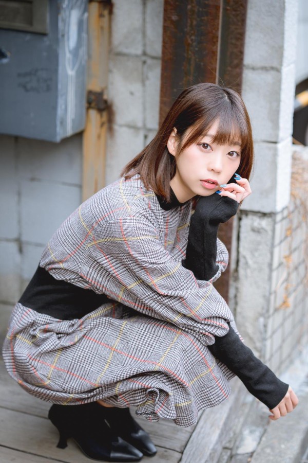 【画像】一時期天下を取ったこのお●ぱいについて、お前らが語らなくなった理由 | 【画像】一時期天下を取ったこのお●ぱいについて、お前らが語らなくなった理由 | 【画像】一時期天下を取ったこのお●ぱいについて、お前らが語らなくなった理由 | 【画像】一時期天下を取ったこのお●ぱいについて、お前らが語らなくなった理由 | 【画像】一時期天下を取ったこのお●ぱいについて、お前らが語らなくなった理由 | 【画像】一時期天下を取ったこのお●ぱいについて、お前らが語らなくなった理由 | 【画像】一時期天下を取ったこのお●ぱいについて、お前らが語らなくなった理由 | 【画像】一時期天下を取ったこのお●ぱいについて、お前らが語らなくなった理由 | 【画像】一時期天下を取ったこのお●ぱいについて、お前らが語らなくなった理由 | 【画像】一時期天下を取ったこのお●ぱいについて、お前らが語らなくなった理由 | 【画像】一時期天下を取ったこのお●ぱいについて、お前らが語らなくなった理由 | 【画像】一時期天下を取ったこのお●ぱいについて、お前らが語らなくなった理由 | 【画像】一時期天下を取ったこのお●ぱいについて、お前らが語らなくなった理由 | 【画像】一時期天下を取ったこのお●ぱいについて、お前らが語らなくなった理由 | 【画像】一時期天下を取ったこのお●ぱいについて、お前らが語らなくなった理由 | 【画像】一時期天下を取ったこのお●ぱいについて、お前らが語らなくなった理由 | 【画像】一時期天下を取ったこのお●ぱいについて、お前らが語らなくなった理由 | 【画像】一時期天下を取ったこのお●ぱいについて、お前らが語らなくなった理由 | 【画像】一時期天下を取ったこのお●ぱいについて、お前らが語らなくなった理由 | 【画像】一時期天下を取ったこのお●ぱいについて、お前らが語らなくなった理由 | 【画像】一時期天下を取ったこのお●ぱいについて、お前らが語らなくなった理由 | やっちまった速報(25113511945342_21)
