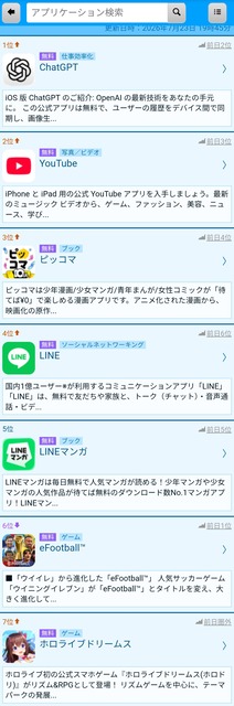 【悲報】ホロライブの音ゲー、ショボ過ぎて炎上！株価も下がる大惨事wｗｗｗｗｗwwwwwwwwww | 【悲報】ホロライブの音ゲー、ショボ過ぎて炎上！株価も下がる大惨事wｗｗｗｗｗwwwwwwwwww | 【悲報】ホロライブの音ゲー、ショボ過ぎて炎上！株価も下がる大惨事wｗｗｗｗｗwwwwwwwwww | 【悲報】ホロライブの音ゲー、ショボ過ぎて炎上！株価も下がる大惨事wｗｗｗｗｗwwwwwwwwww | 【悲報】ホロライブの音ゲー、ショボ過ぎて炎上！株価も下がる大惨事wｗｗｗｗｗwwwwwwwwww | 【悲報】ホロライブの音ゲー、ショボ過ぎて炎上！株価も下がる大惨事wｗｗｗｗｗwwwwwwwwww | 【悲報】ホロライブの音ゲー、ショボ過ぎて炎上！株価も下がる大惨事wｗｗｗｗｗwwwwwwwwww | 【悲報】ホロライブの音ゲー、ショボ過ぎて炎上！株価も下がる大惨事wｗｗｗｗｗwwwwwwwwww | 【悲報】ホロライブの音ゲー、ショボ過ぎて炎上！株価も下がる大惨事wｗｗｗｗｗwwwwwwwwww | 【悲報】ホロライブの音ゲー、ショボ過ぎて炎上！株価も下がる大惨事wｗｗｗｗｗwwwwwwwwww | 【悲報】ホロライブの音ゲー、ショボ過ぎて炎上！株価も下がる大惨事wｗｗｗｗｗwwwwwwwwww | 【悲報】ホロライブの音ゲー、ショボ過ぎて炎上！株価も下がる大惨事wｗｗｗｗｗwwwwwwwwww | 【悲報】ホロライブの音ゲー、ショボ過ぎて炎上！株価も下がる大惨事wｗｗｗｗｗwwwwwwwwww | やっちまった速報(25133514415876_13)