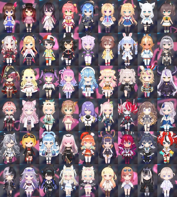 【悲報】ホロライブの音ゲー、ショボ過ぎて炎上！株価も下がる大惨事wｗｗｗｗｗwwwwwwwwww | 【悲報】ホロライブの音ゲー、ショボ過ぎて炎上！株価も下がる大惨事wｗｗｗｗｗwwwwwwwwww | 【悲報】ホロライブの音ゲー、ショボ過ぎて炎上！株価も下がる大惨事wｗｗｗｗｗwwwwwwwwww | 【悲報】ホロライブの音ゲー、ショボ過ぎて炎上！株価も下がる大惨事wｗｗｗｗｗwwwwwwwwww | 【悲報】ホロライブの音ゲー、ショボ過ぎて炎上！株価も下がる大惨事wｗｗｗｗｗwwwwwwwwww | 【悲報】ホロライブの音ゲー、ショボ過ぎて炎上！株価も下がる大惨事wｗｗｗｗｗwwwwwwwwww | 【悲報】ホロライブの音ゲー、ショボ過ぎて炎上！株価も下がる大惨事wｗｗｗｗｗwwwwwwwwww | 【悲報】ホロライブの音ゲー、ショボ過ぎて炎上！株価も下がる大惨事wｗｗｗｗｗwwwwwwwwww | 【悲報】ホロライブの音ゲー、ショボ過ぎて炎上！株価も下がる大惨事wｗｗｗｗｗwwwwwwwwww | 【悲報】ホロライブの音ゲー、ショボ過ぎて炎上！株価も下がる大惨事wｗｗｗｗｗwwwwwwwwww | 【悲報】ホロライブの音ゲー、ショボ過ぎて炎上！株価も下がる大惨事wｗｗｗｗｗwwwwwwwwww | 【悲報】ホロライブの音ゲー、ショボ過ぎて炎上！株価も下がる大惨事wｗｗｗｗｗwwwwwwwwww | 【悲報】ホロライブの音ゲー、ショボ過ぎて炎上！株価も下がる大惨事wｗｗｗｗｗwwwwwwwwww | 【悲報】ホロライブの音ゲー、ショボ過ぎて炎上！株価も下がる大惨事wｗｗｗｗｗwwwwwwwwww | 【悲報】ホロライブの音ゲー、ショボ過ぎて炎上！株価も下がる大惨事wｗｗｗｗｗwwwwwwwwww | 【悲報】ホロライブの音ゲー、ショボ過ぎて炎上！株価も下がる大惨事wｗｗｗｗｗwwwwwwwwww | 【悲報】ホロライブの音ゲー、ショボ過ぎて炎上！株価も下がる大惨事wｗｗｗｗｗwwwwwwwwww | 【悲報】ホロライブの音ゲー、ショボ過ぎて炎上！株価も下がる大惨事wｗｗｗｗｗwwwwwwwwww | 【悲報】ホロライブの音ゲー、ショボ過ぎて炎上！株価も下がる大惨事wｗｗｗｗｗwwwwwwwwww | 【悲報】ホロライブの音ゲー、ショボ過ぎて炎上！株価も下がる大惨事wｗｗｗｗｗwwwwwwwwww | 【悲報】ホロライブの音ゲー、ショボ過ぎて炎上！株価も下がる大惨事wｗｗｗｗｗwwwwwwwwww | 【悲報】ホロライブの音ゲー、ショボ過ぎて炎上！株価も下がる大惨事wｗｗｗｗｗwwwwwwwwww | 【悲報】ホロライブの音ゲー、ショボ過ぎて炎上！株価も下がる大惨事wｗｗｗｗｗwwwwwwwwww | 【悲報】ホロライブの音ゲー、ショボ過ぎて炎上！株価も下がる大惨事wｗｗｗｗｗwwwwwwwwww | 【悲報】ホロライブの音ゲー、ショボ過ぎて炎上！株価も下がる大惨事wｗｗｗｗｗwwwwwwwwww | 【悲報】ホロライブの音ゲー、ショボ過ぎて炎上！株価も下がる大惨事wｗｗｗｗｗwwwwwwwwww | 【悲報】ホロライブの音ゲー、ショボ過ぎて炎上！株価も下がる大惨事wｗｗｗｗｗwwwwwwwwww | 【悲報】ホロライブの音ゲー、ショボ過ぎて炎上！株価も下がる大惨事wｗｗｗｗｗwwwwwwwwww | 【悲報】ホロライブの音ゲー、ショボ過ぎて炎上！株価も下がる大惨事wｗｗｗｗｗwwwwwwwwww | 【悲報】ホロライブの音ゲー、ショボ過ぎて炎上！株価も下がる大惨事wｗｗｗｗｗwwwwwwwwww | 【悲報】ホロライブの音ゲー、ショボ過ぎて炎上！株価も下がる大惨事wｗｗｗｗｗwwwwwwwwww | 【悲報】ホロライブの音ゲー、ショボ過ぎて炎上！株価も下がる大惨事wｗｗｗｗｗwwwwwwwwww | 【悲報】ホロライブの音ゲー、ショボ過ぎて炎上！株価も下がる大惨事wｗｗｗｗｗwwwwwwwwww | 【悲報】ホロライブの音ゲー、ショボ過ぎて炎上！株価も下がる大惨事wｗｗｗｗｗwwwwwwwwww | やっちまった速報(25133521728121_34)