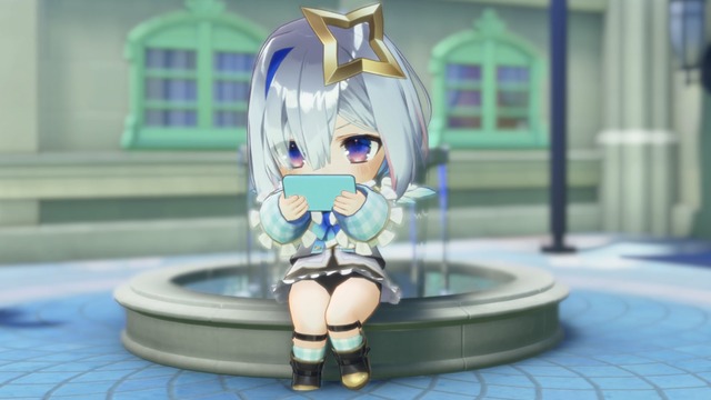 【悲報】ホロライブの音ゲー、ショボ過ぎて炎上！株価も下がる大惨事wｗｗｗｗｗwwwwwwwwww | 【悲報】ホロライブの音ゲー、ショボ過ぎて炎上！株価も下がる大惨事wｗｗｗｗｗwwwwwwwwww | 【悲報】ホロライブの音ゲー、ショボ過ぎて炎上！株価も下がる大惨事wｗｗｗｗｗwwwwwwwwww | 【悲報】ホロライブの音ゲー、ショボ過ぎて炎上！株価も下がる大惨事wｗｗｗｗｗwwwwwwwwww | 【悲報】ホロライブの音ゲー、ショボ過ぎて炎上！株価も下がる大惨事wｗｗｗｗｗwwwwwwwwww | 【悲報】ホロライブの音ゲー、ショボ過ぎて炎上！株価も下がる大惨事wｗｗｗｗｗwwwwwwwwww | 【悲報】ホロライブの音ゲー、ショボ過ぎて炎上！株価も下がる大惨事wｗｗｗｗｗwwwwwwwwww | 【悲報】ホロライブの音ゲー、ショボ過ぎて炎上！株価も下がる大惨事wｗｗｗｗｗwwwwwwwwww | 【悲報】ホロライブの音ゲー、ショボ過ぎて炎上！株価も下がる大惨事wｗｗｗｗｗwwwwwwwwww | 【悲報】ホロライブの音ゲー、ショボ過ぎて炎上！株価も下がる大惨事wｗｗｗｗｗwwwwwwwwww | 【悲報】ホロライブの音ゲー、ショボ過ぎて炎上！株価も下がる大惨事wｗｗｗｗｗwwwwwwwwww | 【悲報】ホロライブの音ゲー、ショボ過ぎて炎上！株価も下がる大惨事wｗｗｗｗｗwwwwwwwwww | 【悲報】ホロライブの音ゲー、ショボ過ぎて炎上！株価も下がる大惨事wｗｗｗｗｗwwwwwwwwww | 【悲報】ホロライブの音ゲー、ショボ過ぎて炎上！株価も下がる大惨事wｗｗｗｗｗwwwwwwwwww | 【悲報】ホロライブの音ゲー、ショボ過ぎて炎上！株価も下がる大惨事wｗｗｗｗｗwwwwwwwwww | 【悲報】ホロライブの音ゲー、ショボ過ぎて炎上！株価も下がる大惨事wｗｗｗｗｗwwwwwwwwww | 【悲報】ホロライブの音ゲー、ショボ過ぎて炎上！株価も下がる大惨事wｗｗｗｗｗwwwwwwwwww | 【悲報】ホロライブの音ゲー、ショボ過ぎて炎上！株価も下がる大惨事wｗｗｗｗｗwwwwwwwwww | 【悲報】ホロライブの音ゲー、ショボ過ぎて炎上！株価も下がる大惨事wｗｗｗｗｗwwwwwwwwww | 【悲報】ホロライブの音ゲー、ショボ過ぎて炎上！株価も下がる大惨事wｗｗｗｗｗwwwwwwwwww | 【悲報】ホロライブの音ゲー、ショボ過ぎて炎上！株価も下がる大惨事wｗｗｗｗｗwwwwwwwwww | 【悲報】ホロライブの音ゲー、ショボ過ぎて炎上！株価も下がる大惨事wｗｗｗｗｗwwwwwwwwww | 【悲報】ホロライブの音ゲー、ショボ過ぎて炎上！株価も下がる大惨事wｗｗｗｗｗwwwwwwwwww | 【悲報】ホロライブの音ゲー、ショボ過ぎて炎上！株価も下がる大惨事wｗｗｗｗｗwwwwwwwwww | 【悲報】ホロライブの音ゲー、ショボ過ぎて炎上！株価も下がる大惨事wｗｗｗｗｗwwwwwwwwww | 【悲報】ホロライブの音ゲー、ショボ過ぎて炎上！株価も下がる大惨事wｗｗｗｗｗwwwwwwwwww | 【悲報】ホロライブの音ゲー、ショボ過ぎて炎上！株価も下がる大惨事wｗｗｗｗｗwwwwwwwwww | 【悲報】ホロライブの音ゲー、ショボ過ぎて炎上！株価も下がる大惨事wｗｗｗｗｗwwwwwwwwww | 【悲報】ホロライブの音ゲー、ショボ過ぎて炎上！株価も下がる大惨事wｗｗｗｗｗwwwwwwwwww | 【悲報】ホロライブの音ゲー、ショボ過ぎて炎上！株価も下がる大惨事wｗｗｗｗｗwwwwwwwwww | 【悲報】ホロライブの音ゲー、ショボ過ぎて炎上！株価も下がる大惨事wｗｗｗｗｗwwwwwwwwww | 【悲報】ホロライブの音ゲー、ショボ過ぎて炎上！株価も下がる大惨事wｗｗｗｗｗwwwwwwwwww | 【悲報】ホロライブの音ゲー、ショボ過ぎて炎上！株価も下がる大惨事wｗｗｗｗｗwwwwwwwwww | 【悲報】ホロライブの音ゲー、ショボ過ぎて炎上！株価も下がる大惨事wｗｗｗｗｗwwwwwwwwww | 【悲報】ホロライブの音ゲー、ショボ過ぎて炎上！株価も下がる大惨事wｗｗｗｗｗwwwwwwwwww | 【悲報】ホロライブの音ゲー、ショボ過ぎて炎上！株価も下がる大惨事wｗｗｗｗｗwwwwwwwwww | 【悲報】ホロライブの音ゲー、ショボ過ぎて炎上！株価も下がる大惨事wｗｗｗｗｗwwwwwwwwww | 【悲報】ホロライブの音ゲー、ショボ過ぎて炎上！株価も下がる大惨事wｗｗｗｗｗwwwwwwwwww | やっちまった速報(25133523045736_38)