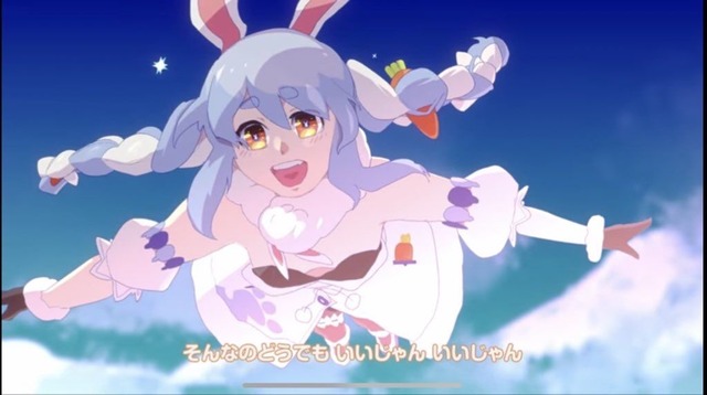 【悲報】ホロライブの音ゲー、ショボ過ぎて炎上！株価も下がる大惨事wｗｗｗｗｗwwwwwwwwww | 【悲報】ホロライブの音ゲー、ショボ過ぎて炎上！株価も下がる大惨事wｗｗｗｗｗwwwwwwwwww | 【悲報】ホロライブの音ゲー、ショボ過ぎて炎上！株価も下がる大惨事wｗｗｗｗｗwwwwwwwwww | 【悲報】ホロライブの音ゲー、ショボ過ぎて炎上！株価も下がる大惨事wｗｗｗｗｗwwwwwwwwww | 【悲報】ホロライブの音ゲー、ショボ過ぎて炎上！株価も下がる大惨事wｗｗｗｗｗwwwwwwwwww | やっちまった速報(25133511764588_5)