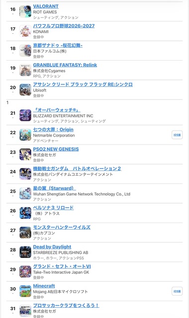 【悲報】ホロライブの音ゲー、ショボ過ぎて炎上！株価も下がる大惨事wｗｗｗｗｗwwwwwwwwww | 【悲報】ホロライブの音ゲー、ショボ過ぎて炎上！株価も下がる大惨事wｗｗｗｗｗwwwwwwwwww | 【悲報】ホロライブの音ゲー、ショボ過ぎて炎上！株価も下がる大惨事wｗｗｗｗｗwwwwwwwwww | 【悲報】ホロライブの音ゲー、ショボ過ぎて炎上！株価も下がる大惨事wｗｗｗｗｗwwwwwwwwww | 【悲報】ホロライブの音ゲー、ショボ過ぎて炎上！株価も下がる大惨事wｗｗｗｗｗwwwwwwwwww | 【悲報】ホロライブの音ゲー、ショボ過ぎて炎上！株価も下がる大惨事wｗｗｗｗｗwwwwwwwwww | 【悲報】ホロライブの音ゲー、ショボ過ぎて炎上！株価も下がる大惨事wｗｗｗｗｗwwwwwwwwww | 【悲報】ホロライブの音ゲー、ショボ過ぎて炎上！株価も下がる大惨事wｗｗｗｗｗwwwwwwwwww | 【悲報】ホロライブの音ゲー、ショボ過ぎて炎上！株価も下がる大惨事wｗｗｗｗｗwwwwwwwwww | 【悲報】ホロライブの音ゲー、ショボ過ぎて炎上！株価も下がる大惨事wｗｗｗｗｗwwwwwwwwww | 【悲報】ホロライブの音ゲー、ショボ過ぎて炎上！株価も下がる大惨事wｗｗｗｗｗwwwwwwwwww | 【悲報】ホロライブの音ゲー、ショボ過ぎて炎上！株価も下がる大惨事wｗｗｗｗｗwwwwwwwwww | 【悲報】ホロライブの音ゲー、ショボ過ぎて炎上！株価も下がる大惨事wｗｗｗｗｗwwwwwwwwww | 【悲報】ホロライブの音ゲー、ショボ過ぎて炎上！株価も下がる大惨事wｗｗｗｗｗwwwwwwwwww | 【悲報】ホロライブの音ゲー、ショボ過ぎて炎上！株価も下がる大惨事wｗｗｗｗｗwwwwwwwwww | 【悲報】ホロライブの音ゲー、ショボ過ぎて炎上！株価も下がる大惨事wｗｗｗｗｗwwwwwwwwww | 【悲報】ホロライブの音ゲー、ショボ過ぎて炎上！株価も下がる大惨事wｗｗｗｗｗwwwwwwwwww | 【悲報】ホロライブの音ゲー、ショボ過ぎて炎上！株価も下がる大惨事wｗｗｗｗｗwwwwwwwwww | 【悲報】ホロライブの音ゲー、ショボ過ぎて炎上！株価も下がる大惨事wｗｗｗｗｗwwwwwwwwww | 【悲報】ホロライブの音ゲー、ショボ過ぎて炎上！株価も下がる大惨事wｗｗｗｗｗwwwwwwwwww | 【悲報】ホロライブの音ゲー、ショボ過ぎて炎上！株価も下がる大惨事wｗｗｗｗｗwwwwwwwwww | 【悲報】ホロライブの音ゲー、ショボ過ぎて炎上！株価も下がる大惨事wｗｗｗｗｗwwwwwwwwww | 【悲報】ホロライブの音ゲー、ショボ過ぎて炎上！株価も下がる大惨事wｗｗｗｗｗwwwwwwwwww | 【悲報】ホロライブの音ゲー、ショボ過ぎて炎上！株価も下がる大惨事wｗｗｗｗｗwwwwwwwwww | 【悲報】ホロライブの音ゲー、ショボ過ぎて炎上！株価も下がる大惨事wｗｗｗｗｗwwwwwwwwww | 【悲報】ホロライブの音ゲー、ショボ過ぎて炎上！株価も下がる大惨事wｗｗｗｗｗwwwwwwwwww | 【悲報】ホロライブの音ゲー、ショボ過ぎて炎上！株価も下がる大惨事wｗｗｗｗｗwwwwwwwwww | 【悲報】ホロライブの音ゲー、ショボ過ぎて炎上！株価も下がる大惨事wｗｗｗｗｗwwwwwwwwww | 【悲報】ホロライブの音ゲー、ショボ過ぎて炎上！株価も下がる大惨事wｗｗｗｗｗwwwwwwwwww | 【悲報】ホロライブの音ゲー、ショボ過ぎて炎上！株価も下がる大惨事wｗｗｗｗｗwwwwwwwwww | 【悲報】ホロライブの音ゲー、ショボ過ぎて炎上！株価も下がる大惨事wｗｗｗｗｗwwwwwwwwww | 【悲報】ホロライブの音ゲー、ショボ過ぎて炎上！株価も下がる大惨事wｗｗｗｗｗwwwwwwwwww | 【悲報】ホロライブの音ゲー、ショボ過ぎて炎上！株価も下がる大惨事wｗｗｗｗｗwwwwwwwwww | 【悲報】ホロライブの音ゲー、ショボ過ぎて炎上！株価も下がる大惨事wｗｗｗｗｗwwwwwwwwww | 【悲報】ホロライブの音ゲー、ショボ過ぎて炎上！株価も下がる大惨事wｗｗｗｗｗwwwwwwwwww | 【悲報】ホロライブの音ゲー、ショボ過ぎて炎上！株価も下がる大惨事wｗｗｗｗｗwwwwwwwwww | 【悲報】ホロライブの音ゲー、ショボ過ぎて炎上！株価も下がる大惨事wｗｗｗｗｗwwwwwwwwww | 【悲報】ホロライブの音ゲー、ショボ過ぎて炎上！株価も下がる大惨事wｗｗｗｗｗwwwwwwwwww | 【悲報】ホロライブの音ゲー、ショボ過ぎて炎上！株価も下がる大惨事wｗｗｗｗｗwwwwwwwwww | 【悲報】ホロライブの音ゲー、ショボ過ぎて炎上！株価も下がる大惨事wｗｗｗｗｗwwwwwwwwww | 【悲報】ホロライブの音ゲー、ショボ過ぎて炎上！株価も下がる大惨事wｗｗｗｗｗwwwwwwwwww | 【悲報】ホロライブの音ゲー、ショボ過ぎて炎上！株価も下がる大惨事wｗｗｗｗｗwwwwwwwwww | 【悲報】ホロライブの音ゲー、ショボ過ぎて炎上！株価も下がる大惨事wｗｗｗｗｗwwwwwwwwww | 【悲報】ホロライブの音ゲー、ショボ過ぎて炎上！株価も下がる大惨事wｗｗｗｗｗwwwwwwwwww | 【悲報】ホロライブの音ゲー、ショボ過ぎて炎上！株価も下がる大惨事wｗｗｗｗｗwwwwwwwwww | 【悲報】ホロライブの音ゲー、ショボ過ぎて炎上！株価も下がる大惨事wｗｗｗｗｗwwwwwwwwww | 【悲報】ホロライブの音ゲー、ショボ過ぎて炎上！株価も下がる大惨事wｗｗｗｗｗwwwwwwwwww | 【悲報】ホロライブの音ゲー、ショボ過ぎて炎上！株価も下がる大惨事wｗｗｗｗｗwwwwwwwwww | 【悲報】ホロライブの音ゲー、ショボ過ぎて炎上！株価も下がる大惨事wｗｗｗｗｗwwwwwwwwww | 【悲報】ホロライブの音ゲー、ショボ過ぎて炎上！株価も下がる大惨事wｗｗｗｗｗwwwwwwwwww | やっちまった速報(25133527117166_50)
