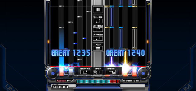 【悲報】ホロライブの音ゲー、ショボ過ぎて炎上！株価も下がる大惨事wｗｗｗｗｗwwwwwwwwww | 【悲報】ホロライブの音ゲー、ショボ過ぎて炎上！株価も下がる大惨事wｗｗｗｗｗwwwwwwwwww | 【悲報】ホロライブの音ゲー、ショボ過ぎて炎上！株価も下がる大惨事wｗｗｗｗｗwwwwwwwwww | 【悲報】ホロライブの音ゲー、ショボ過ぎて炎上！株価も下がる大惨事wｗｗｗｗｗwwwwwwwwww | 【悲報】ホロライブの音ゲー、ショボ過ぎて炎上！株価も下がる大惨事wｗｗｗｗｗwwwwwwwwww | 【悲報】ホロライブの音ゲー、ショボ過ぎて炎上！株価も下がる大惨事wｗｗｗｗｗwwwwwwwwww | やっちまった速報(25133512102760_6)