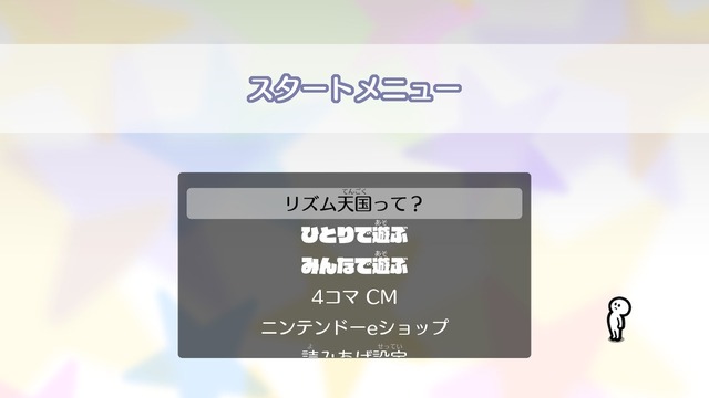 【悲報】ホロライブの音ゲー、ショボ過ぎて炎上！株価も下がる大惨事wｗｗｗｗｗwwwwwwwwww | 【悲報】ホロライブの音ゲー、ショボ過ぎて炎上！株価も下がる大惨事wｗｗｗｗｗwwwwwwwwww | 【悲報】ホロライブの音ゲー、ショボ過ぎて炎上！株価も下がる大惨事wｗｗｗｗｗwwwwwwwwww | 【悲報】ホロライブの音ゲー、ショボ過ぎて炎上！株価も下がる大惨事wｗｗｗｗｗwwwwwwwwww | 【悲報】ホロライブの音ゲー、ショボ過ぎて炎上！株価も下がる大惨事wｗｗｗｗｗwwwwwwwwww | 【悲報】ホロライブの音ゲー、ショボ過ぎて炎上！株価も下がる大惨事wｗｗｗｗｗwwwwwwwwww | 【悲報】ホロライブの音ゲー、ショボ過ぎて炎上！株価も下がる大惨事wｗｗｗｗｗwwwwwwwwww | 【悲報】ホロライブの音ゲー、ショボ過ぎて炎上！株価も下がる大惨事wｗｗｗｗｗwwwwwwwwww | やっちまった速報(25133512722821_8)