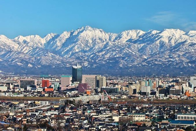 【朗報】愛知県、北海道、早速「副首都」に名乗りを上げるwwwwwww | 【朗報】愛知県、北海道、早速「副首都」に名乗りを上げるwwwwwww | 【朗報】愛知県、北海道、早速「副首都」に名乗りを上げるwwwwwww | 【朗報】愛知県、北海道、早速「副首都」に名乗りを上げるwwwwwww | 【朗報】愛知県、北海道、早速「副首都」に名乗りを上げるwwwwwww | 【朗報】愛知県、北海道、早速「副首都」に名乗りを上げるwwwwwww | 【朗報】愛知県、北海道、早速「副首都」に名乗りを上げるwwwwwww | 【朗報】愛知県、北海道、早速「副首都」に名乗りを上げるwwwwwww | 【朗報】愛知県、北海道、早速「副首都」に名乗りを上げるwwwwwww | 【朗報】愛知県、北海道、早速「副首都」に名乗りを上げるwwwwwww | やっちまった速報(25173540176092_10)