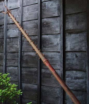 【急募】家に侵入してきた闇バイトを殺すために常備しておくべき武器 | 【急募】家に侵入してきた闇バイトを殺すために常備しておくべき武器 | 【急募】家に侵入してきた闇バイトを殺すために常備しておくべき武器 | 【急募】家に侵入してきた闇バイトを殺すために常備しておくべき武器 | 【急募】家に侵入してきた闇バイトを殺すために常備しておくべき武器 | 【急募】家に侵入してきた闇バイトを殺すために常備しておくべき武器 | やっちまった速報(25183536252463_6)