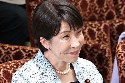 やっちまった速報(最新記事1)