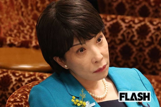 【画像】高市早苗、長文ポストを辞めるwwwwwwww | 【画像】高市早苗、長文ポストを辞めるwwwwwwww | 【画像】高市早苗、長文ポストを辞めるwwwwwwww | 【画像】高市早苗、長文ポストを辞めるwwwwwwww | 【画像】高市早苗、長文ポストを辞めるwwwwwwww | 【画像】高市早苗、長文ポストを辞めるwwwwwwww | 【画像】高市早苗、長文ポストを辞めるwwwwwwww | 【画像】高市早苗、長文ポストを辞めるwwwwwwww | 【画像】高市早苗、長文ポストを辞めるwwwwwwww | 【画像】高市早苗、長文ポストを辞めるwwwwwwww | 【画像】高市早苗、長文ポストを辞めるwwwwwwww | 【画像】高市早苗、長文ポストを辞めるwwwwwwww | 【画像】高市早苗、長文ポストを辞めるwwwwwwww | 【画像】高市早苗、長文ポストを辞めるwwwwwwww | 【画像】高市早苗、長文ポストを辞めるwwwwwwww | 【画像】高市早苗、長文ポストを辞めるwwwwwwww | やっちまった速報(26023543595261_16)