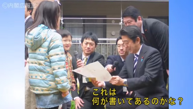 【画像】高市早苗、長文ポストを辞めるwwwwwwww | 【画像】高市早苗、長文ポストを辞めるwwwwwwww | 【画像】高市早苗、長文ポストを辞めるwwwwwwww | やっちまった速報(26023539242702_3)