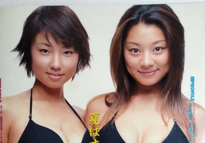 【安田記念】シックスペンスがゴール前かわしGⅠ初制覇！武豊と初コンビで復活V | やっちまった速報(最新記事1)