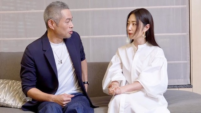 【画像】全盛期のMEGUMI＆小池栄子とかいう本物のグラビア黄金時代ｗｗｗ | 【画像】全盛期のMEGUMI＆小池栄子とかいう本物のグラビア黄金時代ｗｗｗ | 【画像】全盛期のMEGUMI＆小池栄子とかいう本物のグラビア黄金時代ｗｗｗ | 【画像】全盛期のMEGUMI＆小池栄子とかいう本物のグラビア黄金時代ｗｗｗ | やっちまった速報(26033509622304_4)