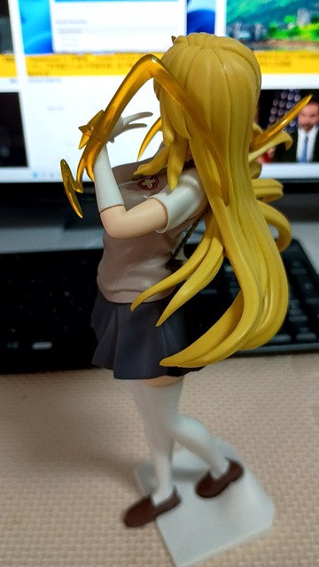 【画像】フィギュア開けるよ | 【画像】フィギュア開けるよ | 【画像】フィギュア開けるよ | 【画像】フィギュア開けるよ | 【画像】フィギュア開けるよ | 【画像】フィギュア開けるよ | 【画像】フィギュア開けるよ | 【画像】フィギュア開けるよ | 【画像】フィギュア開けるよ | 【画像】フィギュア開けるよ | 【画像】フィギュア開けるよ | 【画像】フィギュア開けるよ | やっちまった速報(26063512613311_12)
