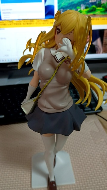 【画像】フィギュア開けるよ | 【画像】フィギュア開けるよ | 【画像】フィギュア開けるよ | 【画像】フィギュア開けるよ | 【画像】フィギュア開けるよ | 【画像】フィギュア開けるよ | 【画像】フィギュア開けるよ | 【画像】フィギュア開けるよ | 【画像】フィギュア開けるよ | 【画像】フィギュア開けるよ | 【画像】フィギュア開けるよ | 【画像】フィギュア開けるよ | 【画像】フィギュア開けるよ | やっちまった速報(26063512925715_13)