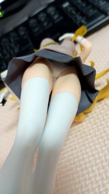 【画像】フィギュア開けるよ | 【画像】フィギュア開けるよ | 【画像】フィギュア開けるよ | 【画像】フィギュア開けるよ | 【画像】フィギュア開けるよ | 【画像】フィギュア開けるよ | 【画像】フィギュア開けるよ | 【画像】フィギュア開けるよ | 【画像】フィギュア開けるよ | 【画像】フィギュア開けるよ | 【画像】フィギュア開けるよ | 【画像】フィギュア開けるよ | 【画像】フィギュア開けるよ | 【画像】フィギュア開けるよ | 【画像】フィギュア開けるよ | 【画像】フィギュア開けるよ | やっちまった速報(26063513960434_16)