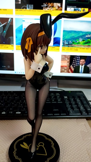 【画像】フィギュア開けるよ | 【画像】フィギュア開けるよ | 【画像】フィギュア開けるよ | 【画像】フィギュア開けるよ | 【画像】フィギュア開けるよ | 【画像】フィギュア開けるよ | 【画像】フィギュア開けるよ | 【画像】フィギュア開けるよ | 【画像】フィギュア開けるよ | 【画像】フィギュア開けるよ | 【画像】フィギュア開けるよ | 【画像】フィギュア開けるよ | 【画像】フィギュア開けるよ | 【画像】フィギュア開けるよ | 【画像】フィギュア開けるよ | 【画像】フィギュア開けるよ | 【画像】フィギュア開けるよ | 【画像】フィギュア開けるよ | 【画像】フィギュア開けるよ | 【画像】フィギュア開けるよ | やっちまった速報(26063515304917_20)
