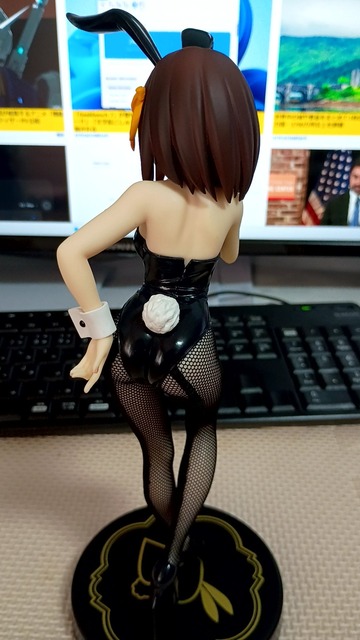 【画像】フィギュア開けるよ | 【画像】フィギュア開けるよ | 【画像】フィギュア開けるよ | 【画像】フィギュア開けるよ | 【画像】フィギュア開けるよ | 【画像】フィギュア開けるよ | 【画像】フィギュア開けるよ | 【画像】フィギュア開けるよ | 【画像】フィギュア開けるよ | 【画像】フィギュア開けるよ | 【画像】フィギュア開けるよ | 【画像】フィギュア開けるよ | 【画像】フィギュア開けるよ | 【画像】フィギュア開けるよ | 【画像】フィギュア開けるよ | 【画像】フィギュア開けるよ | 【画像】フィギュア開けるよ | 【画像】フィギュア開けるよ | 【画像】フィギュア開けるよ | 【画像】フィギュア開けるよ | 【画像】フィギュア開けるよ | 【画像】フィギュア開けるよ | やっちまった速報(26063516013584_22)