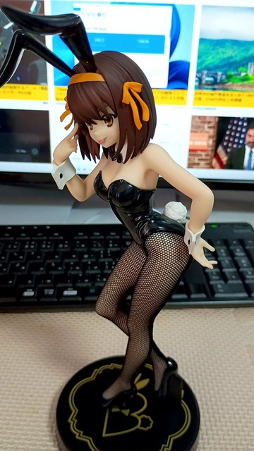 【画像】フィギュア開けるよ | 【画像】フィギュア開けるよ | 【画像】フィギュア開けるよ | 【画像】フィギュア開けるよ | 【画像】フィギュア開けるよ | 【画像】フィギュア開けるよ | 【画像】フィギュア開けるよ | 【画像】フィギュア開けるよ | 【画像】フィギュア開けるよ | 【画像】フィギュア開けるよ | 【画像】フィギュア開けるよ | 【画像】フィギュア開けるよ | 【画像】フィギュア開けるよ | 【画像】フィギュア開けるよ | 【画像】フィギュア開けるよ | 【画像】フィギュア開けるよ | 【画像】フィギュア開けるよ | 【画像】フィギュア開けるよ | 【画像】フィギュア開けるよ | 【画像】フィギュア開けるよ | 【画像】フィギュア開けるよ | 【画像】フィギュア開けるよ | 【画像】フィギュア開けるよ | やっちまった速報(26063516363354_23)