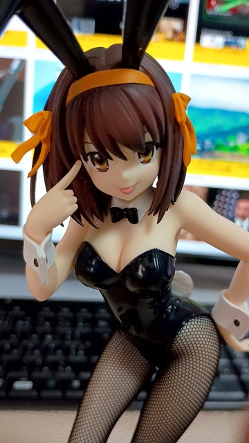 【画像】フィギュア開けるよ | 【画像】フィギュア開けるよ | 【画像】フィギュア開けるよ | 【画像】フィギュア開けるよ | 【画像】フィギュア開けるよ | 【画像】フィギュア開けるよ | 【画像】フィギュア開けるよ | 【画像】フィギュア開けるよ | 【画像】フィギュア開けるよ | 【画像】フィギュア開けるよ | 【画像】フィギュア開けるよ | 【画像】フィギュア開けるよ | 【画像】フィギュア開けるよ | 【画像】フィギュア開けるよ | 【画像】フィギュア開けるよ | 【画像】フィギュア開けるよ | 【画像】フィギュア開けるよ | 【画像】フィギュア開けるよ | 【画像】フィギュア開けるよ | 【画像】フィギュア開けるよ | 【画像】フィギュア開けるよ | 【画像】フィギュア開けるよ | 【画像】フィギュア開けるよ | 【画像】フィギュア開けるよ | やっちまった速報(26063516709131_24)