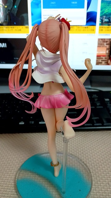 【画像】フィギュア開けるよ | 【画像】フィギュア開けるよ | 【画像】フィギュア開けるよ | 【画像】フィギュア開けるよ | 【画像】フィギュア開けるよ | 【画像】フィギュア開けるよ | 【画像】フィギュア開けるよ | 【画像】フィギュア開けるよ | 【画像】フィギュア開けるよ | 【画像】フィギュア開けるよ | 【画像】フィギュア開けるよ | 【画像】フィギュア開けるよ | 【画像】フィギュア開けるよ | 【画像】フィギュア開けるよ | 【画像】フィギュア開けるよ | 【画像】フィギュア開けるよ | 【画像】フィギュア開けるよ | 【画像】フィギュア開けるよ | 【画像】フィギュア開けるよ | 【画像】フィギュア開けるよ | 【画像】フィギュア開けるよ | 【画像】フィギュア開けるよ | 【画像】フィギュア開けるよ | 【画像】フィギュア開けるよ | 【画像】フィギュア開けるよ | 【画像】フィギュア開けるよ | 【画像】フィギュア開けるよ | 【画像】フィギュア開けるよ | やっちまった速報(26063518055662_28)