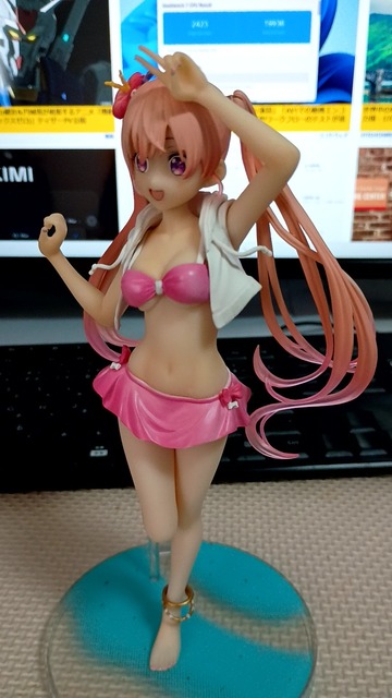 【画像】フィギュア開けるよ | 【画像】フィギュア開けるよ | 【画像】フィギュア開けるよ | 【画像】フィギュア開けるよ | 【画像】フィギュア開けるよ | 【画像】フィギュア開けるよ | 【画像】フィギュア開けるよ | 【画像】フィギュア開けるよ | 【画像】フィギュア開けるよ | 【画像】フィギュア開けるよ | 【画像】フィギュア開けるよ | 【画像】フィギュア開けるよ | 【画像】フィギュア開けるよ | 【画像】フィギュア開けるよ | 【画像】フィギュア開けるよ | 【画像】フィギュア開けるよ | 【画像】フィギュア開けるよ | 【画像】フィギュア開けるよ | 【画像】フィギュア開けるよ | 【画像】フィギュア開けるよ | 【画像】フィギュア開けるよ | 【画像】フィギュア開けるよ | 【画像】フィギュア開けるよ | 【画像】フィギュア開けるよ | 【画像】フィギュア開けるよ | 【画像】フィギュア開けるよ | 【画像】フィギュア開けるよ | 【画像】フィギュア開けるよ | 【画像】フィギュア開けるよ | 【画像】フィギュア開けるよ | やっちまった速報(26063518744632_30)