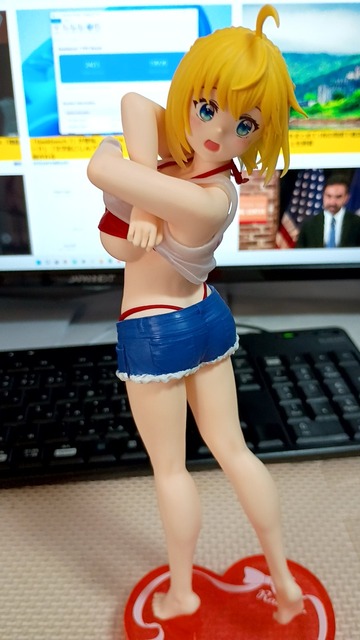 【画像】フィギュア開けるよ | 【画像】フィギュア開けるよ | 【画像】フィギュア開けるよ | 【画像】フィギュア開けるよ | 【画像】フィギュア開けるよ | 【画像】フィギュア開けるよ | 【画像】フィギュア開けるよ | 【画像】フィギュア開けるよ | 【画像】フィギュア開けるよ | 【画像】フィギュア開けるよ | 【画像】フィギュア開けるよ | 【画像】フィギュア開けるよ | 【画像】フィギュア開けるよ | 【画像】フィギュア開けるよ | 【画像】フィギュア開けるよ | 【画像】フィギュア開けるよ | 【画像】フィギュア開けるよ | 【画像】フィギュア開けるよ | 【画像】フィギュア開けるよ | 【画像】フィギュア開けるよ | 【画像】フィギュア開けるよ | 【画像】フィギュア開けるよ | 【画像】フィギュア開けるよ | 【画像】フィギュア開けるよ | 【画像】フィギュア開けるよ | 【画像】フィギュア開けるよ | 【画像】フィギュア開けるよ | 【画像】フィギュア開けるよ | 【画像】フィギュア開けるよ | 【画像】フィギュア開けるよ | 【画像】フィギュア開けるよ | 【画像】フィギュア開けるよ | 【画像】フィギュア開けるよ | 【画像】フィギュア開けるよ | やっちまった速報(26063519965496_34)